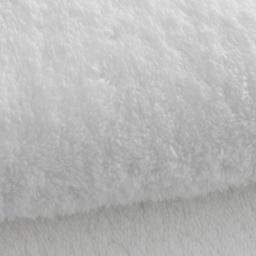 Sculpt Me 6 sessions 