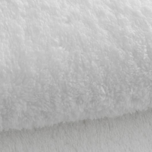 Sculpt Me 6 sessions at Glynis Aesthetics in Renton, WA